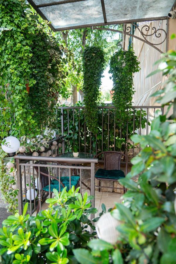 La Guardia Apartment With Free Private Parking Rijeka Luaran gambar
