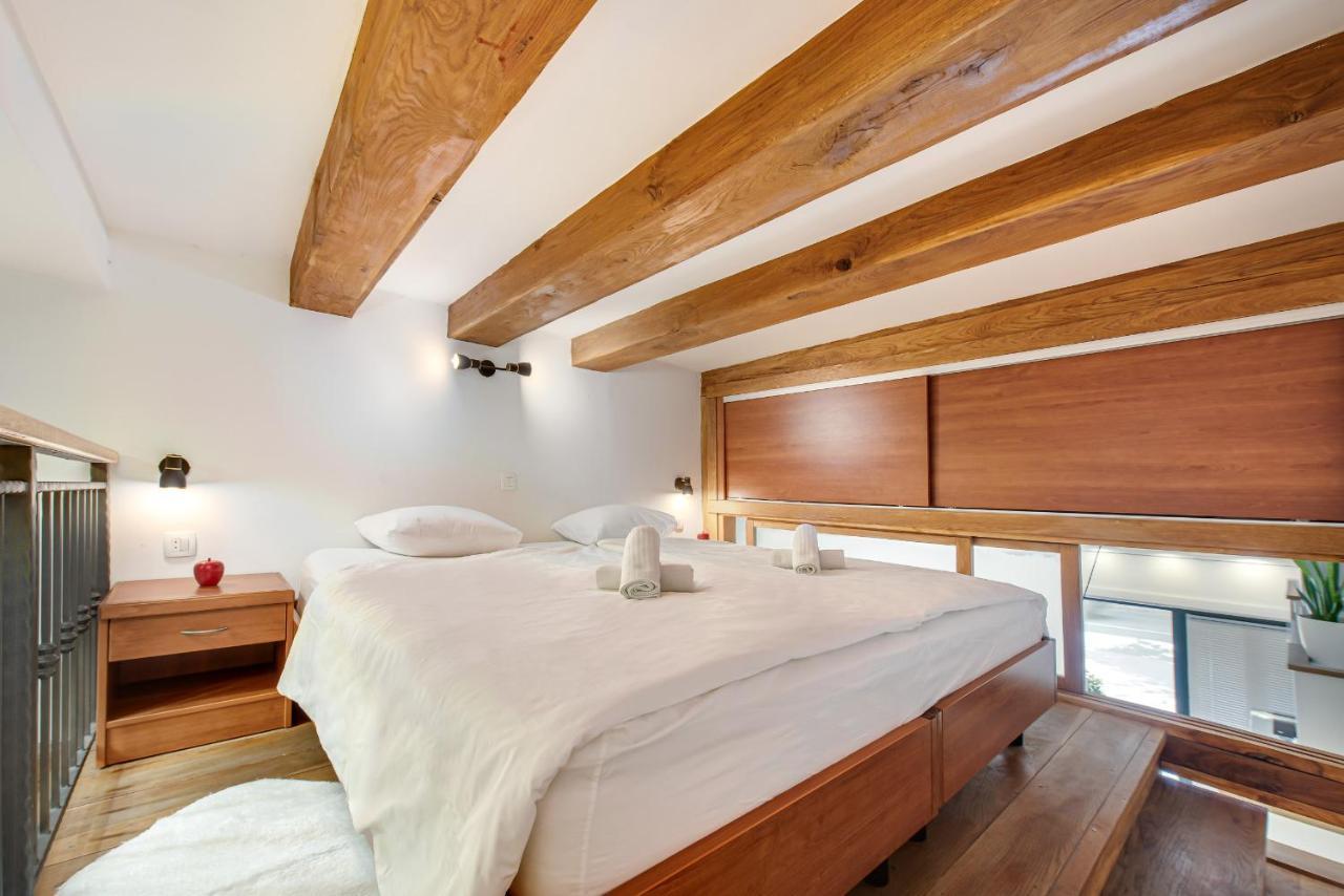 La Guardia Apartment With Free Private Parking Rijeka Luaran gambar