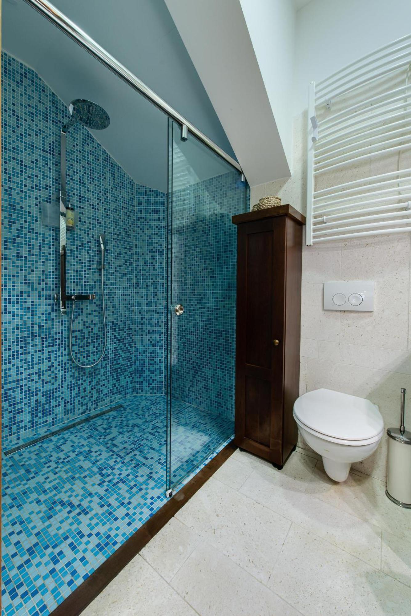 La Guardia Apartment With Free Private Parking Rijeka Luaran gambar